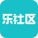 樂社區(qū)app2024最新版