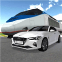 3D開車教室