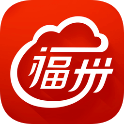 e福州APP