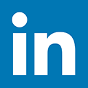 LinkedIn(領英)安卓版