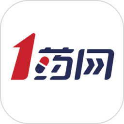 一號網(wǎng)APP