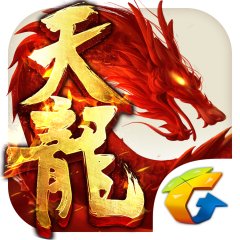 天龍八部手游榮耀版