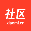 小米社區(qū)app官方版