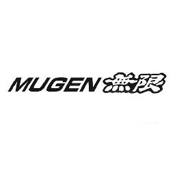 Mugen全級別整合包2500人版(千尋mugen,拳皇mugen,全女格斗mugen)