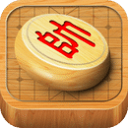 經(jīng)典中國象棋