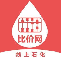 比價網(wǎng)APP