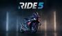 極速騎行5(RIDE5)中文免安裝版