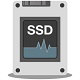 Abelssoft SSD Fresh固態(tài)硬盤優(yōu)化官方版