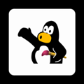 Tux Paint官方正式版