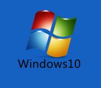 Ghost Win10 X64通用鏡像下載安裝|Win10 X64 純凈版v2024