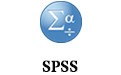 SPSS統(tǒng)計(jì)分析工具中文版