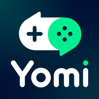 Yomi世界