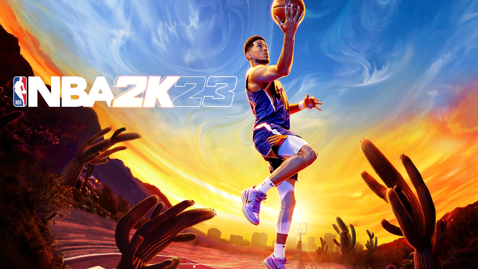 NBA 2K17七項(xiàng)修改器