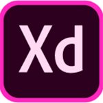 Adobe XD原型設(shè)計(jì)工具簡(jiǎn)體中文版