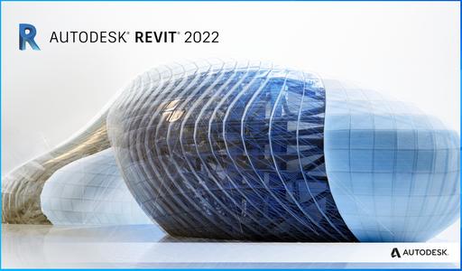 utodesk Revit