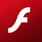 Flash CS3（制圖軟件）