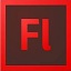 adobe flash cs5免費版