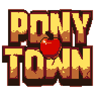 ponytown