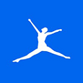 myfitnesspal中文官方版