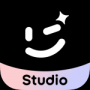 WinkStudio