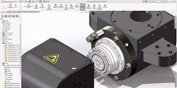 solidworks