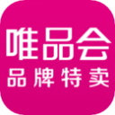 唯品會(huì)APP