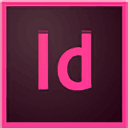 indesign cs6