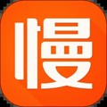 慢慢買價格查詢app