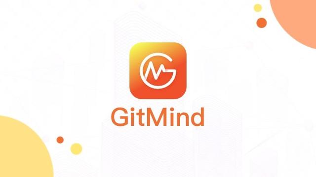 GitMind