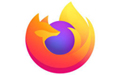 Firefox火狐瀏覽器官方版