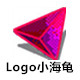 pc logo官方便捷版繪圖軟件