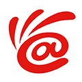 勝利社區(qū)app