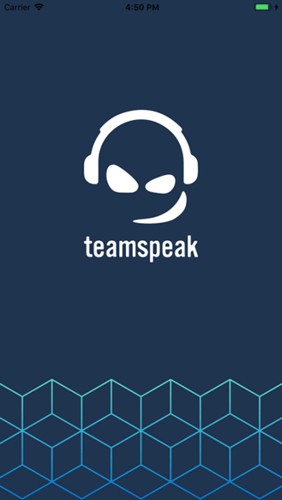 Teamspeak