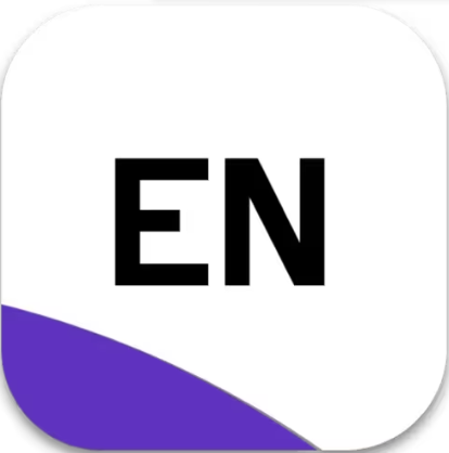 EndNote 21官方最新版文獻管理軟件