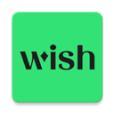 wish2024最新版