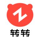 轉(zhuǎn)轉(zhuǎn)