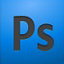 PhotoshopCS4電腦最新版