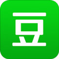 豆瓣APP最新版