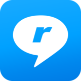 RealPlayer（免費版）