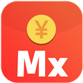 MX游戲庫app