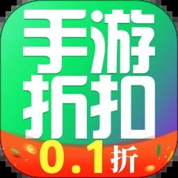 WOW游戲（Android 版）