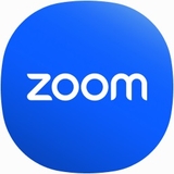 zoom電腦客戶端