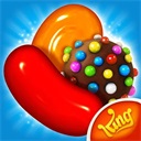 Candy Crush Saga