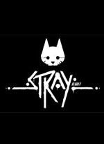 迷失stray八項修改器 v1.0.0最新版