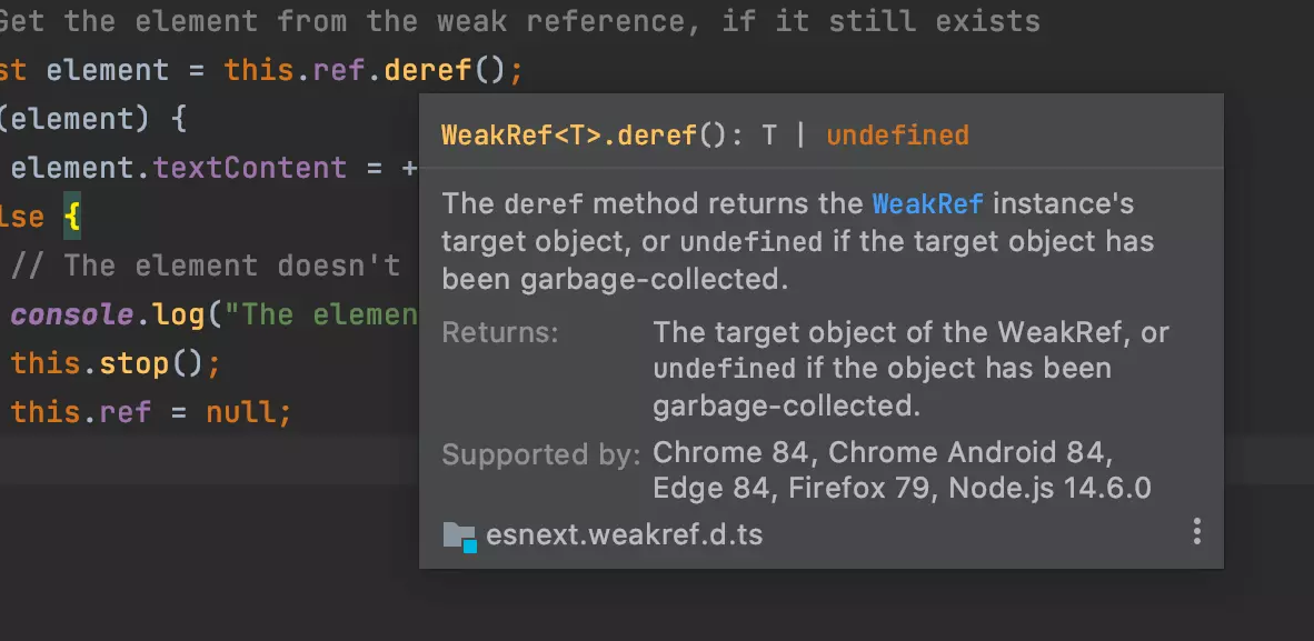 WebStorm官網(wǎng)版