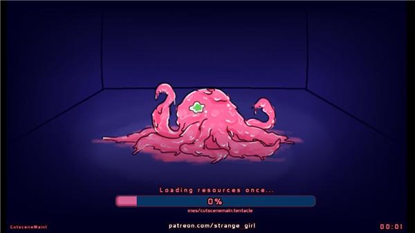 lovecraft Locker2