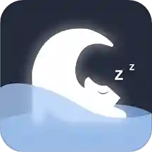 小夢睡眠官方正版