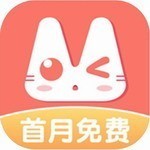 看漫app