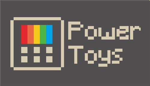 powertoys漢化版