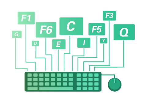 音效精靈PC版